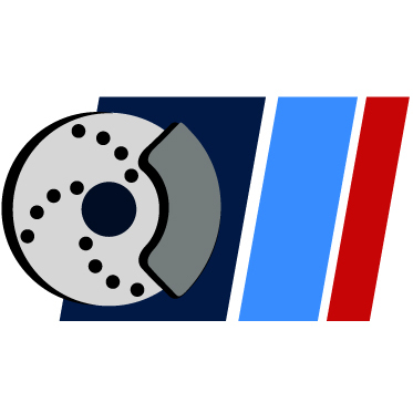 Updates for BMW parts added to @FCPEuro