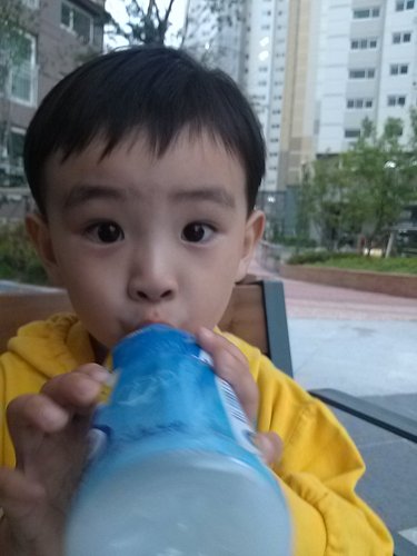 가슴에 이해와 사랑을 채우면 따뜻해집니다 다들 행복하세요♥