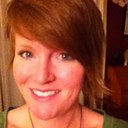 Sarah Beth Kerr - @kerrsarah2 - Twitter