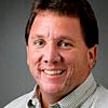 John Romano (@romano_tbtimes) 's Twitter Profile