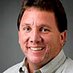 John Romano (@romano_tbtimes) Twitter profile photo John Romano (@romano_tbtimes) Twitter profile photo