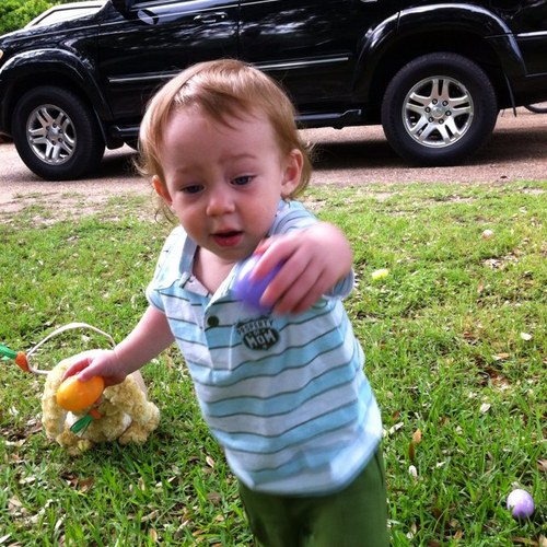 cantrell383's profile picture. 