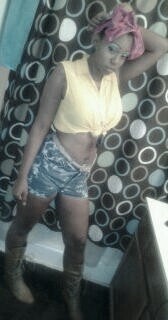 messiah_myking's profile picture. .im just really tryna make it more then wat it iz,kuz everybdy DIES but not erbdy LIVES.#team/messiah