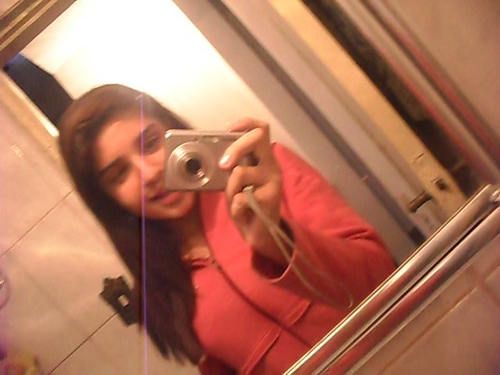 sou oque sou
