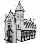 THAntiques's profile picture. Get in touch with Elfyn & Elaine; find something different from a wide range of Antiques, Art, and much more. Trading since 1993.