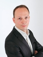 CIO of Claranet / 
Co Founder of Runiso (Critical Application Delivery)  #lille #entrepreneur #digital @runiso