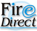 Since 2004 FireDirect is the Global Voice For High Risk Fire & Safety News, Products