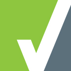 SC Works Profile