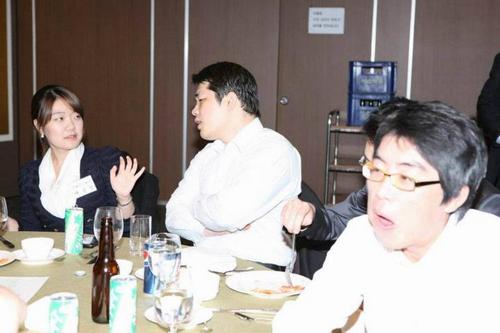 KennethHeo's profile picture. Original