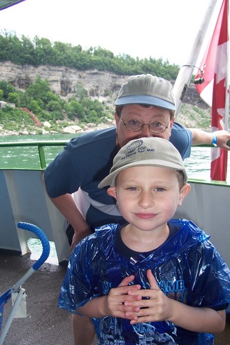 MBilsky's profile picture. Babson College