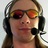 GFYE_'s profile image