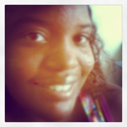 Kaybaby2064's profile picture. 