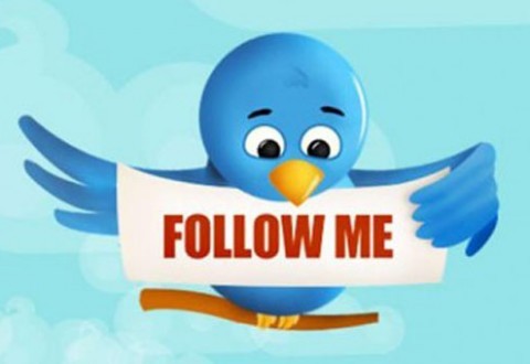 follow is gezellig