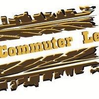 RU Commuter Services (@rucommuters) 's Twitter Profile