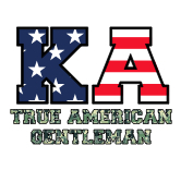 KAsatMarshall's profile picture. Kappa Alpha Order was originally founded  on December 21, 1865, at Washington and Lee University in Lexington