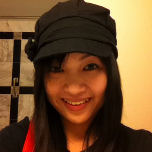 DrNikkiN's profile picture. Passionate about health and medical research.