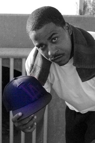 EASTSIDE SOUTH CENTRAL L.A. FATHER, ARTIST, SONGWRITER, CEO BOMBFIRST ENTERTAINMENT/ABOMB MUZIK GROUP/SAGGLIFE INC, DISTRIBUTION GG WORLDWIDE,BMI