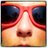 emilymichael09's profile image