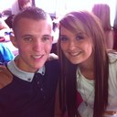 AllanBlack - @Allan_Black - Twitter