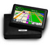 plaza gps plazagps gps teleskop alat survey dan pemetaan call 081 298