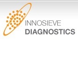 Rapid Microbial Diagnostics Fast diagnostic quality/ quantity tests of microbial life in solid, liquid and gas samples. #MuScan #Sieve-ID #qPCR