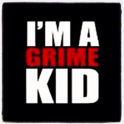The Uk's Hot Spot for Grime Music Only. Upload & Share Videos & Music 4 FREE!