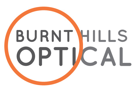 At Burnt Hills Optical, you can expect superior personal eye care and designer fashion eyeglasses. 
Located at 793 Rt. 50 in Burnt Hills,NY.