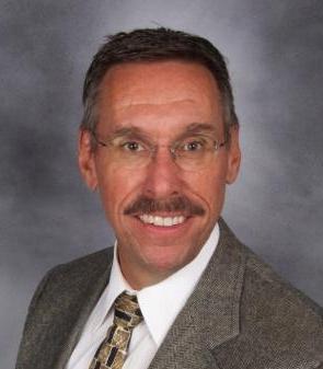 Wealth Management Technology Consultant