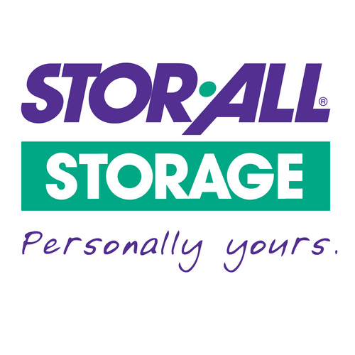 Stor-All has satisfied the storage needs of our valued customers for over 46 years by providing them with clean, friendly and convenient storage solutions.
