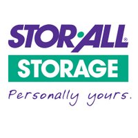 Stor-All Storage (@storall_storage) 's Twitter Profile