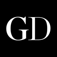 Garden Design Mag (@gardendesignmag) 's Twitter Profile Photo Garden Design Mag (@gardendesignmag) 's Twitter Profile Photo