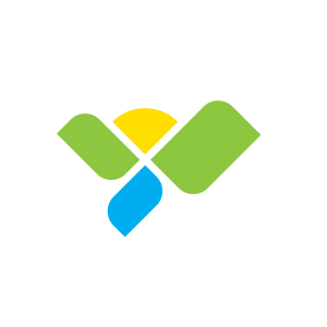 ECOcentrixCo's profile picture. Based in St. Louis, Missouri, ECOcentrix provides energy auditing and consulting for single and multifamily retrofits and new construction.