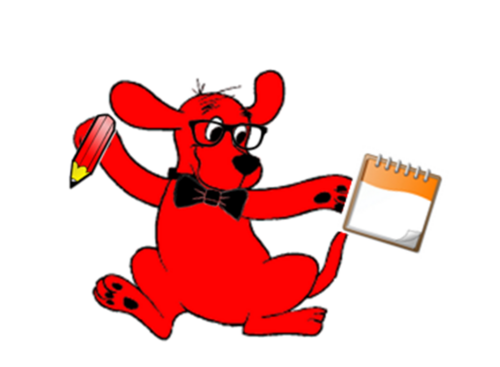 EVPtoBigRedDog's profile picture. Hey guys I am the EVP for the @BigRedDog_ and I help them with getting more fans and media stuff! If your more intrested follow @BigRedDog_ Themselves!
