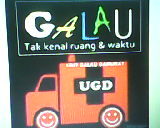 dokterg33042557's profile picture. jika anda galau anda harus follow akun ini