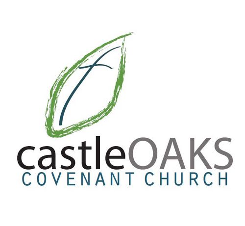 CastleOaksCov's profile picture. Castle Oaks Covenant Church is a Christ-centered church located in Castle Rock, Colorado.   All about Jesus, baby!
