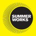 SummerWorks (@summerworksfun) Twitter profile photo