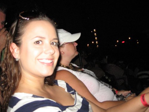 BestFriendLaura's profile picture. I'm fun. And also nice.