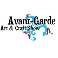 Avant-Garde Shows (@avantgardeshows) 's Twitter Profile Photo