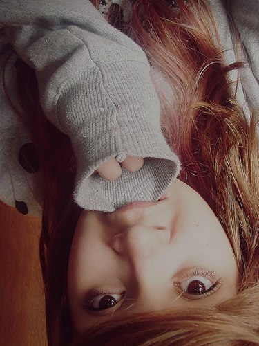 ois