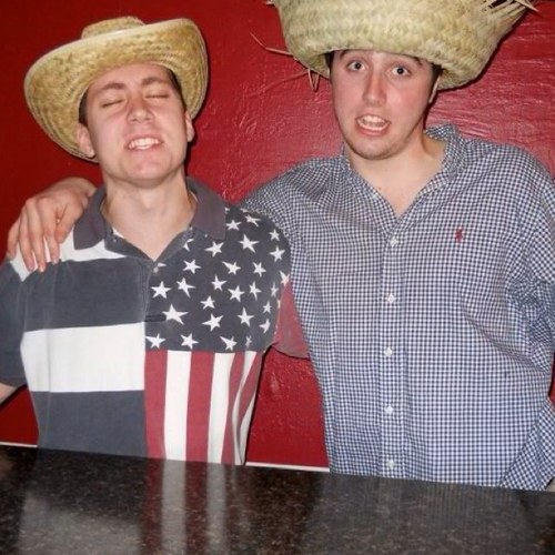 Austin_McIntyre's profile picture. There's always money in the banana stand.