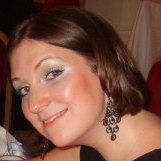 Clarabella83's profile picture. 