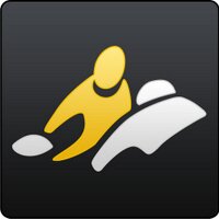 Club House Publishers // Zona de Tackle (@zonadetackle) 's Twitter Profile