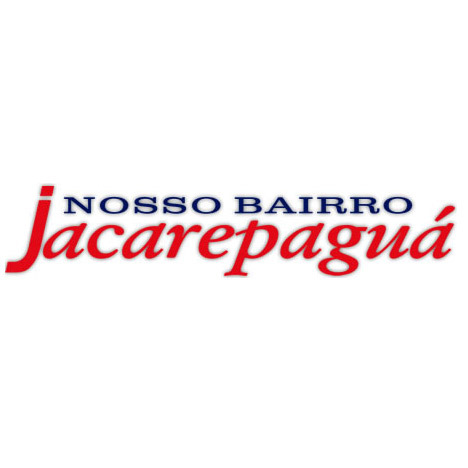 Contato:  Whatsapp (21) 99321-5255
E-mail: redacao@nossobairro.net Anuncie Conosco:  
E-mail: anuncios@nossobairro.net