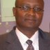 David Njuguna Profile picture