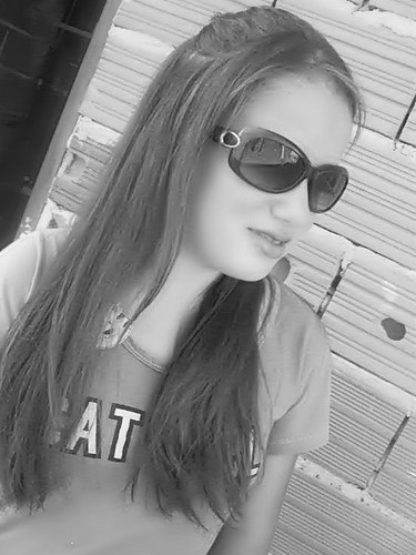 votorantim
