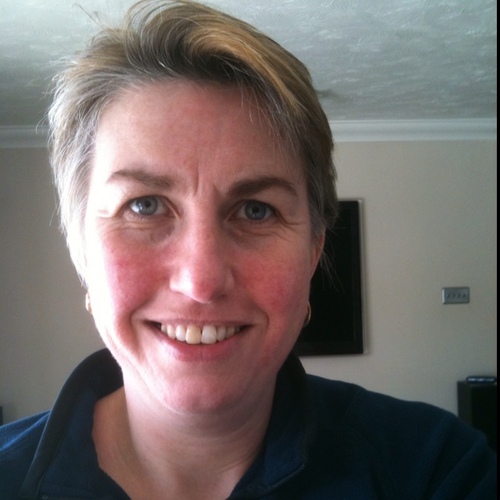 LauraW48's profile picture. 