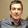 Direct Sales Leader, Professional Tournament Poker Player, Father of 4 Wonderful Children
