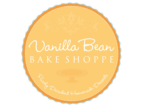 Vanilla Bean Bake Shoppe is a mobile bakery that serves 3 ounce cookies, hand pies, and ice cream sandwiches.