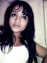 'Biografia {?}
Fala sério! Como vou resumir minha
vida aki no twitter?
;P