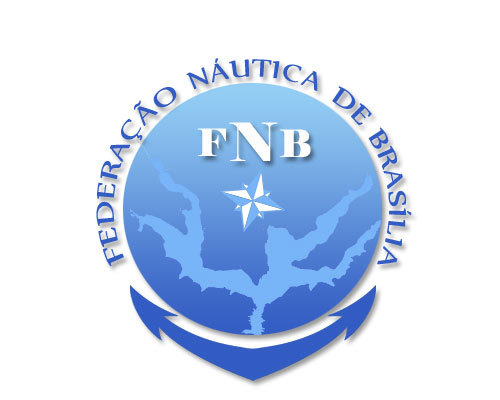 Federação Náutica de Brasília